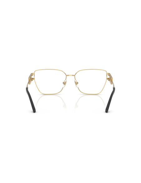VERSACE - VE1301 - 1002 - 57