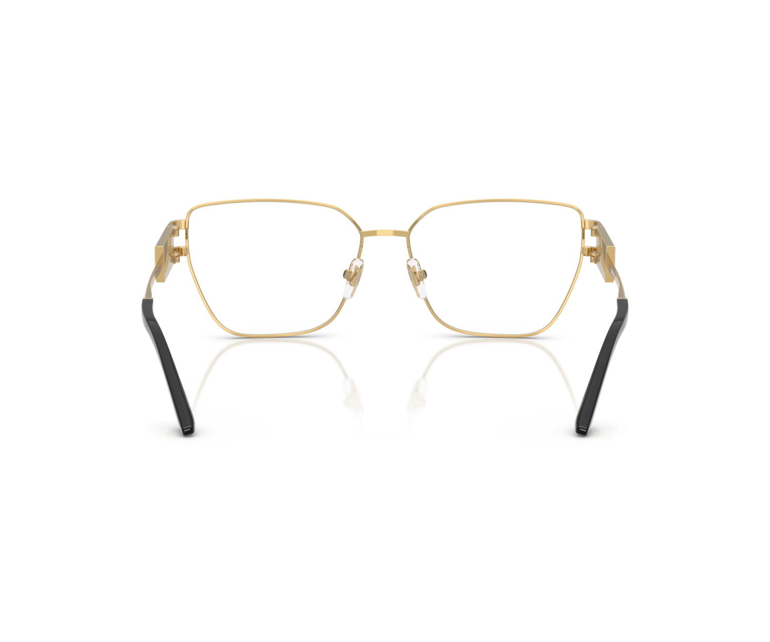VERSACE - VE1301 - 1002 - 57
