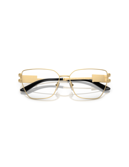 VERSACE - VE1301 - 1002 - 57