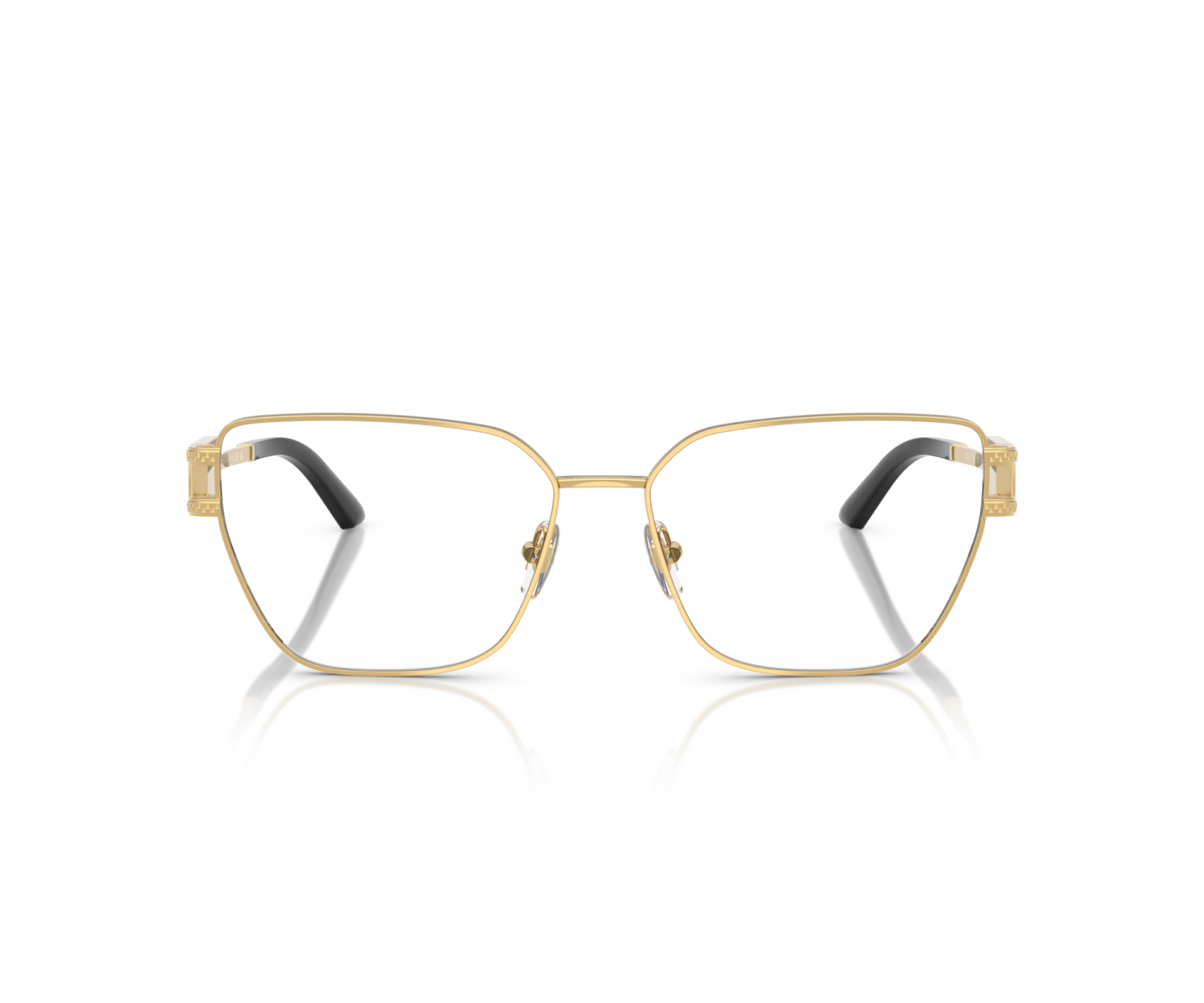 VERSACE - VE1301 - 1002 - 57