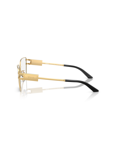 VERSACE - VE1301 - 1002 - 57