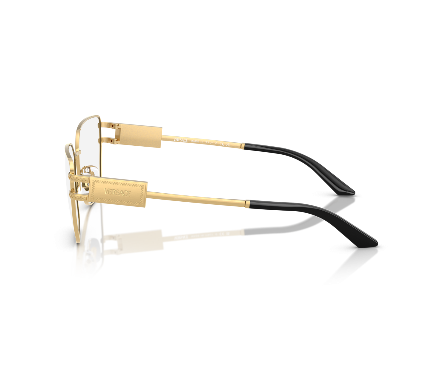 VERSACE - VE1301 - 1002 - 57