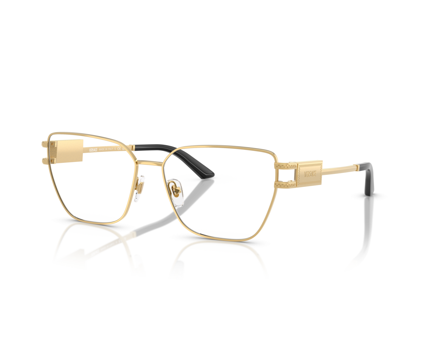 VERSACE - VE1301 - 1002 - 57