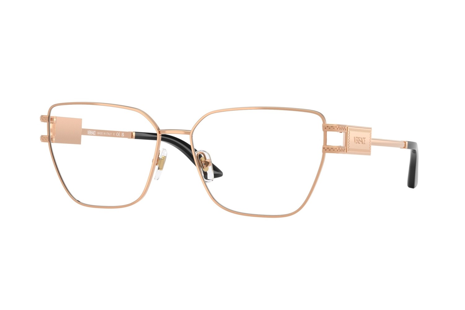 VERSACE - VE1301 - 1412 - 57