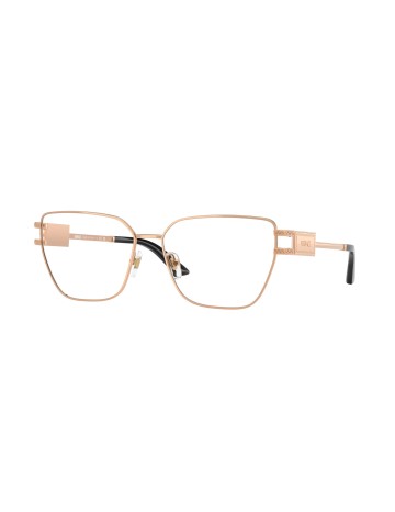 VERSACE - VE1301 - 1412 - 57
