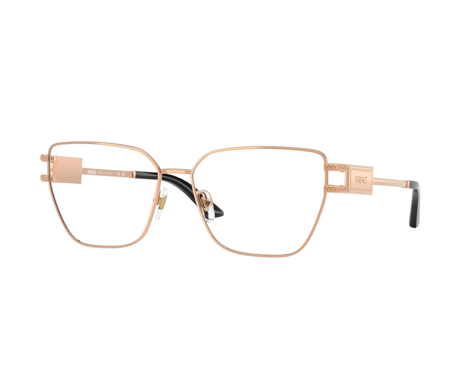VERSACE - VE1301 - 1412 - 57