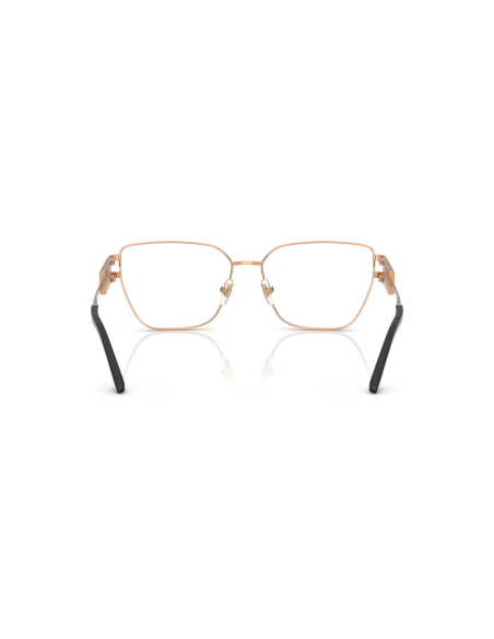 VERSACE - VE1301 - 1412 - 57