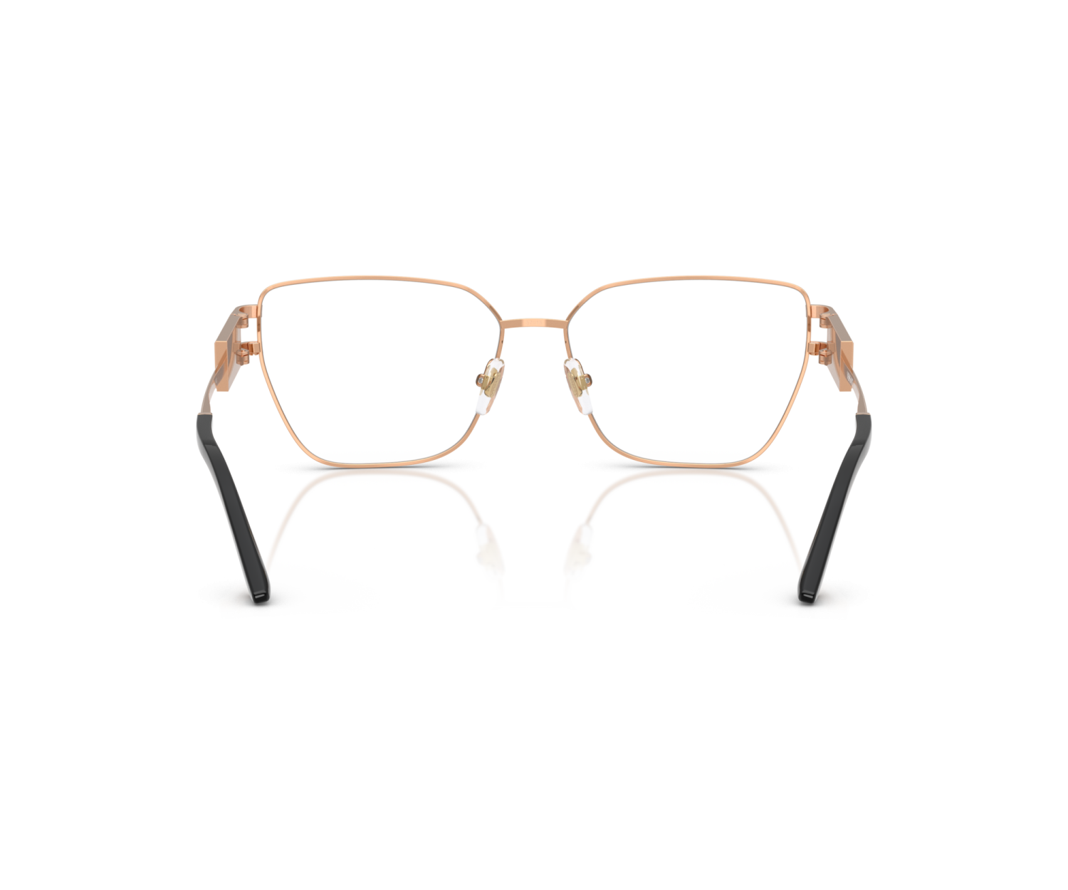 VERSACE - VE1301 - 1412 - 57