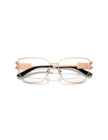 VERSACE - VE1301 - 1412 - 57