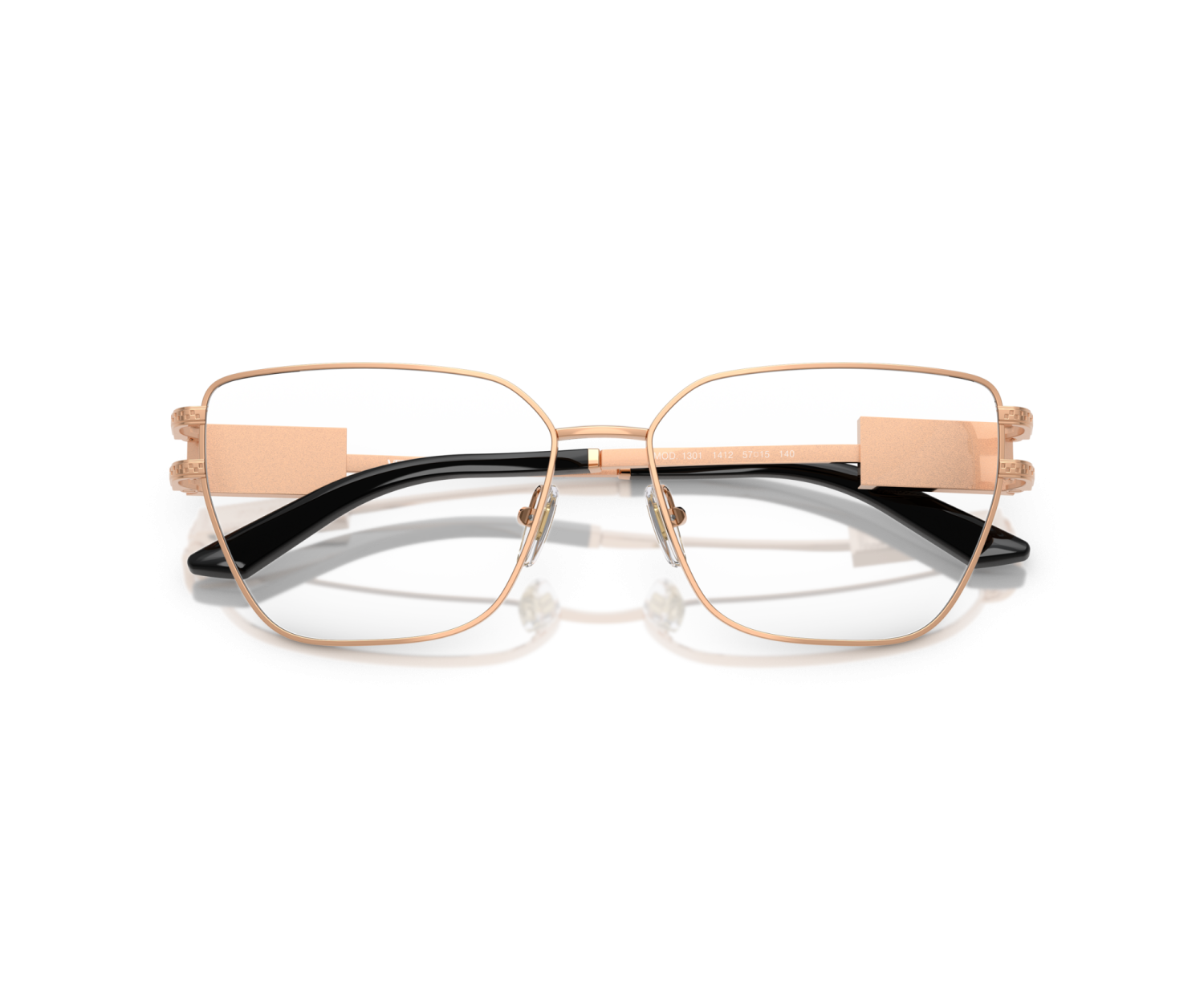 VERSACE - VE1301 - 1412 - 57