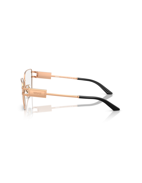 VERSACE - VE1301 - 1412 - 57