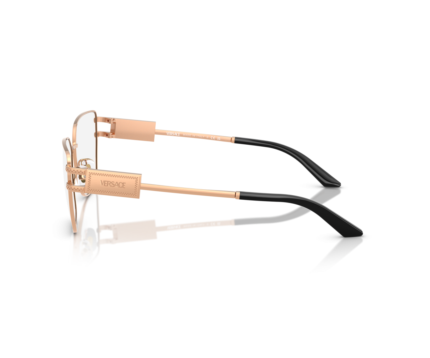 VERSACE - VE1301 - 1412 - 57
