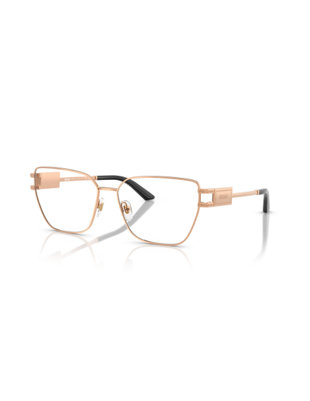 VERSACE - VE1301 - 1412 - 57