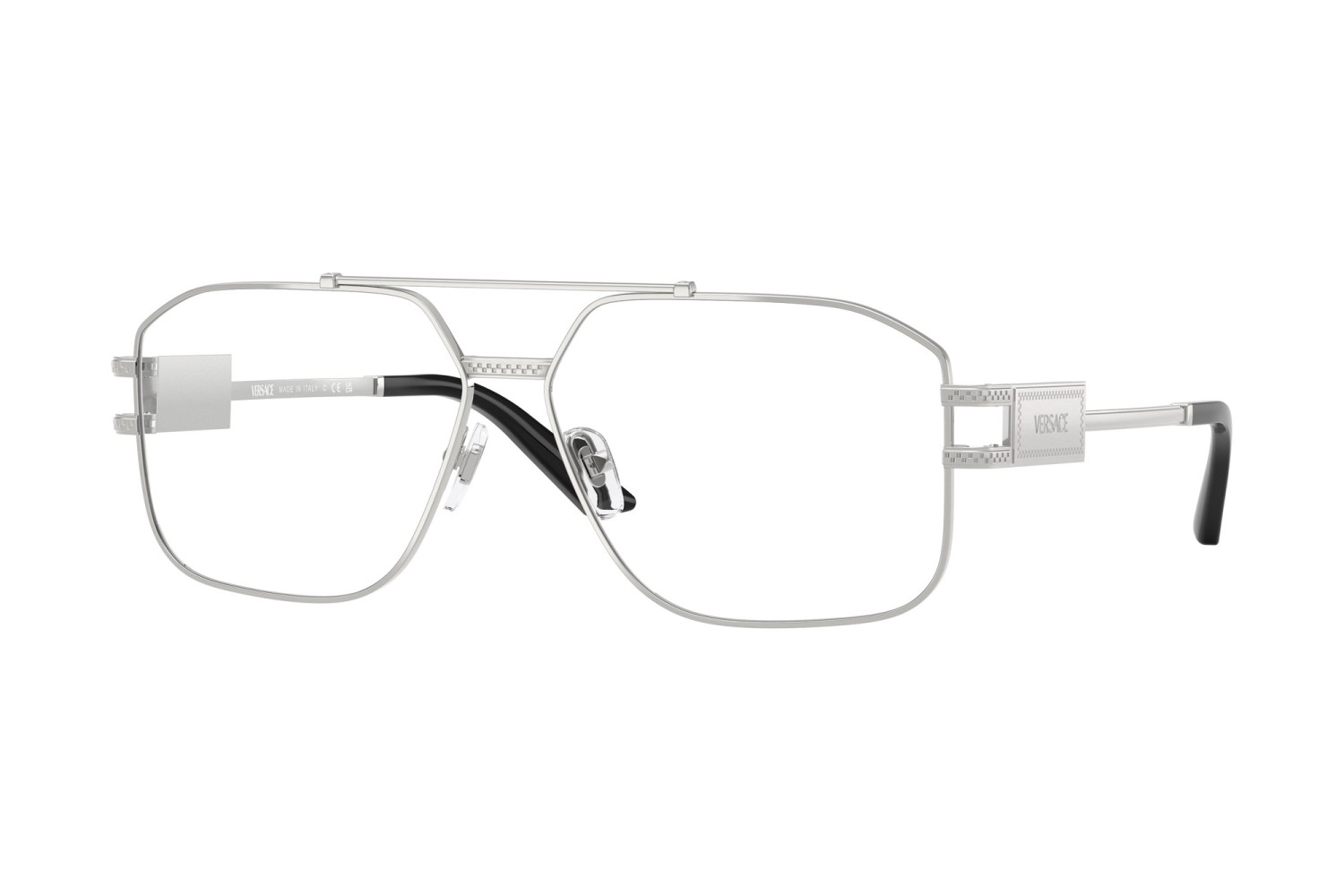 VERSACE - VE1302 - 1000 - 59