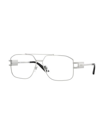 VERSACE - VE1302 - 1000 - 59
