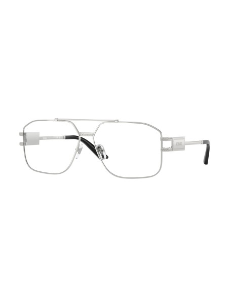 VERSACE - VE1302 - 1000 - 59