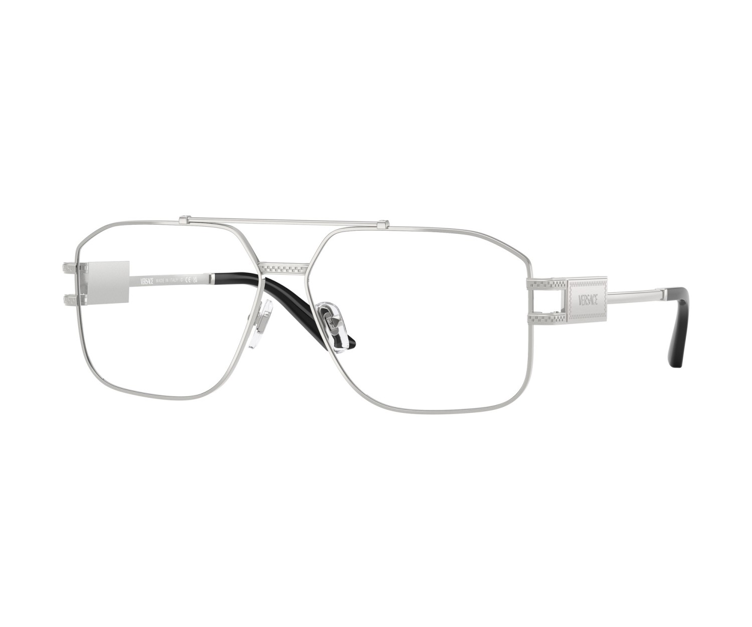VERSACE - VE1302 - 1000 - 59