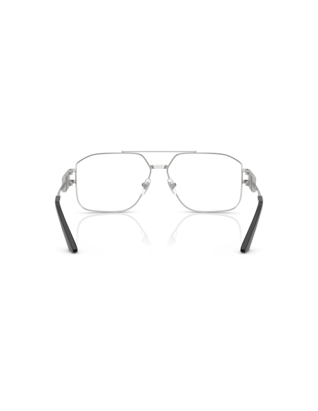 VERSACE - VE1302 - 1000 - 59