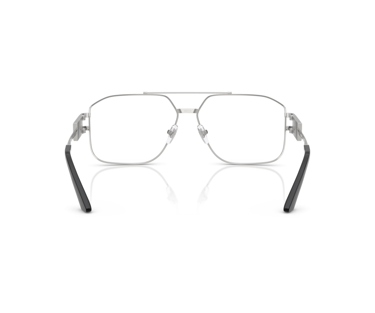 VERSACE - VE1302 - 1000 - 59