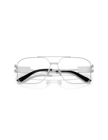 VERSACE - VE1302 - 1000 - 59