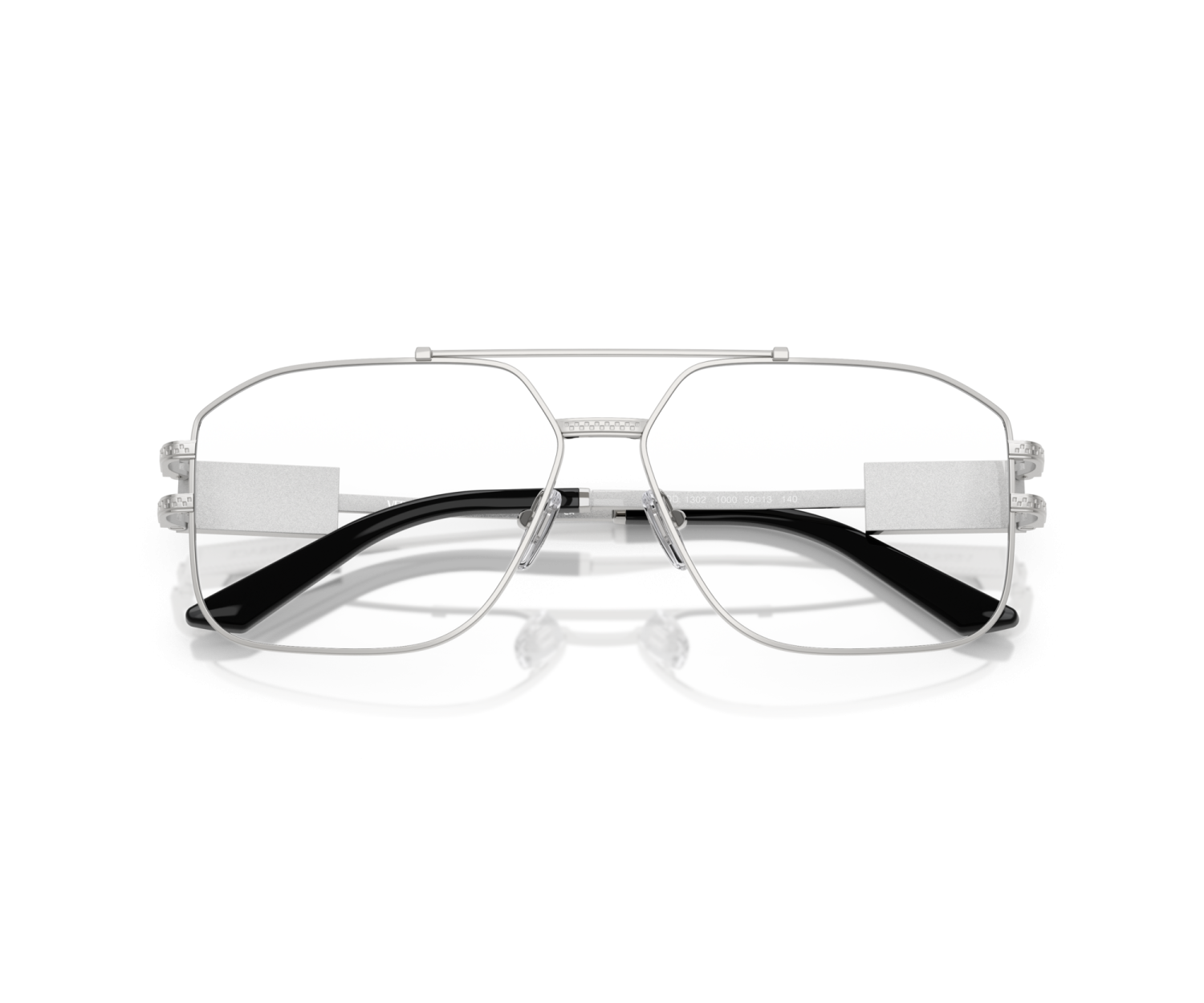 VERSACE - VE1302 - 1000 - 59