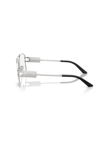 VERSACE - VE1302 - 1000 - 59