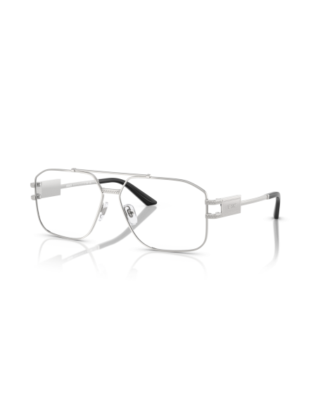 VERSACE - VE1302 - 1000 - 59