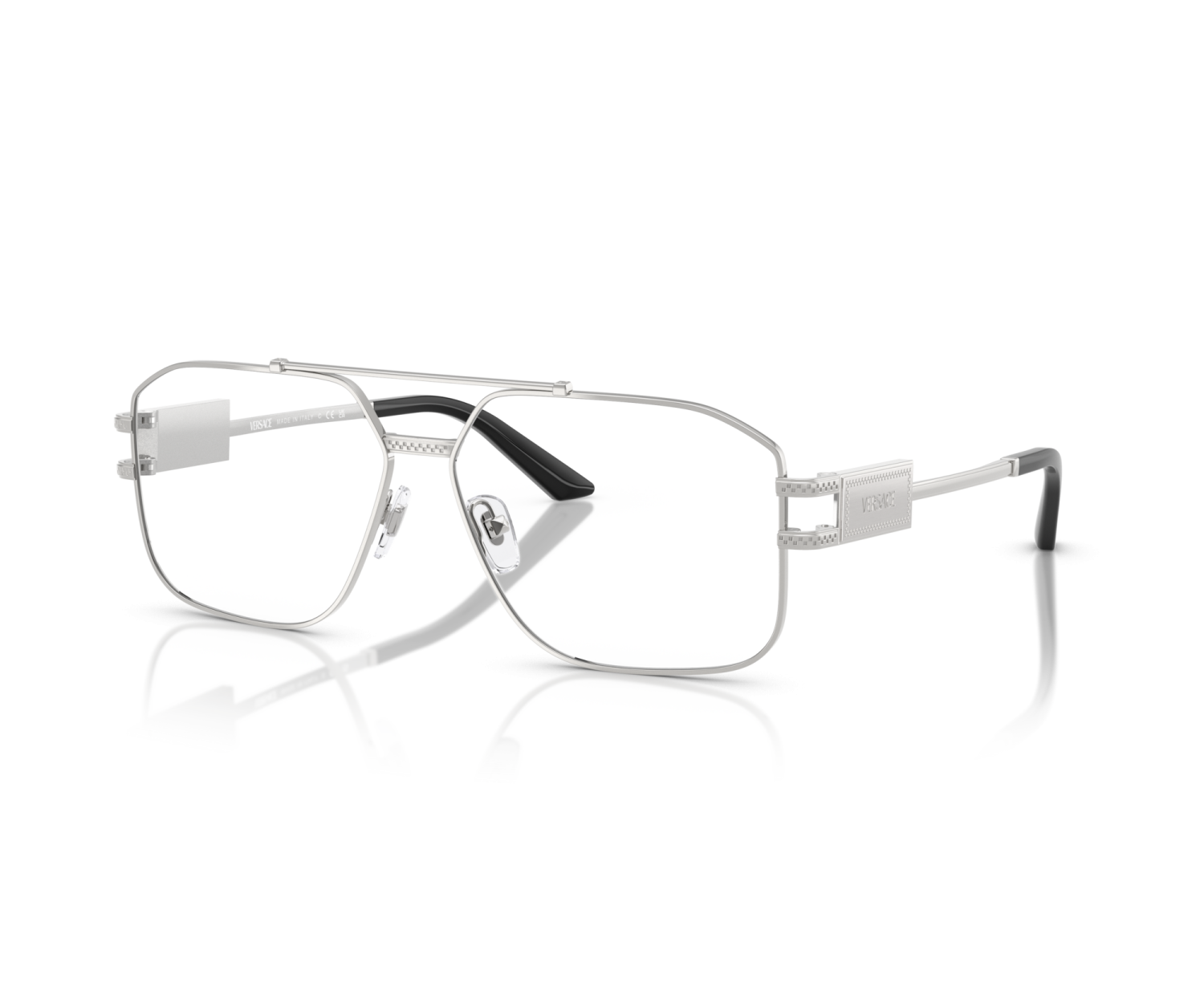 VERSACE - VE1302 - 1000 - 59