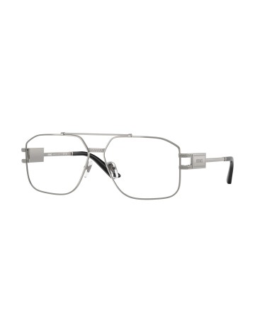 VERSACE - VE1302 - 1001 - 59