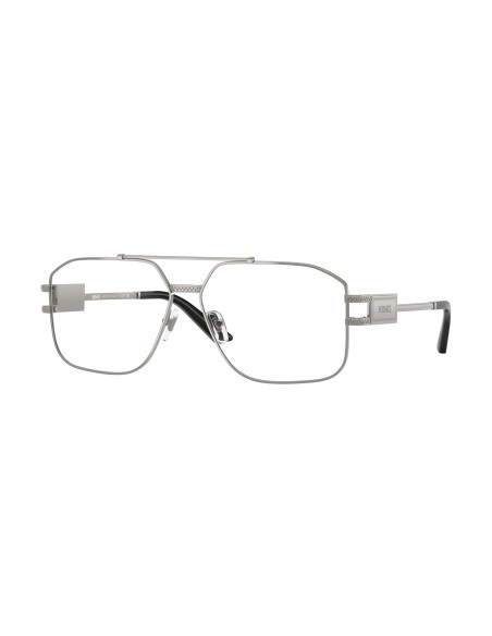 VERSACE - VE1302 - 1001 - 59