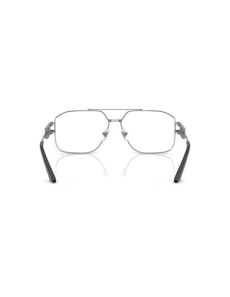 VERSACE - VE1302 - 1001 - 59