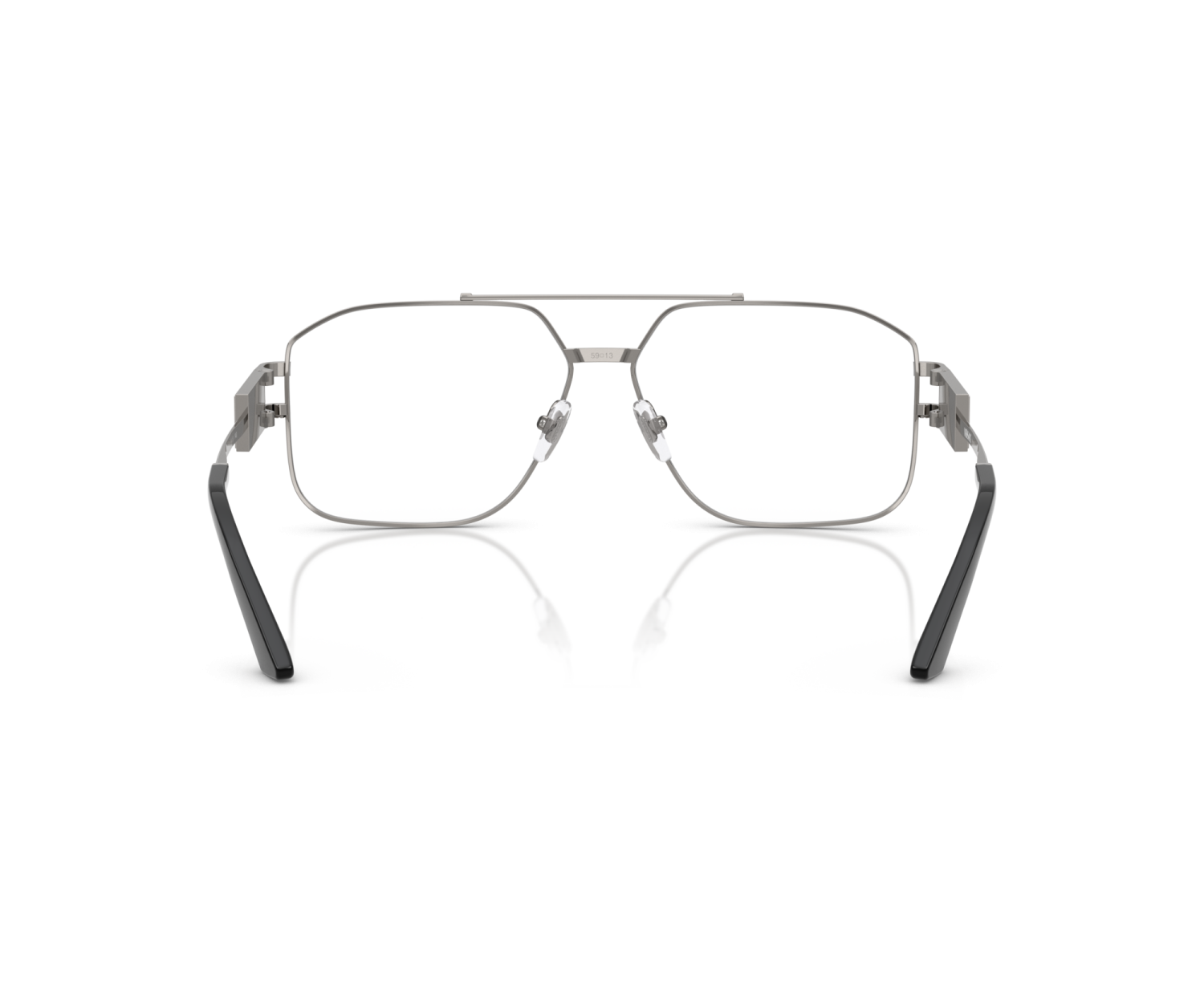 VERSACE - VE1302 - 1001 - 59
