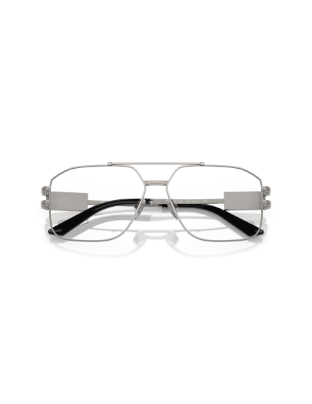 VERSACE - VE1302 - 1001 - 59
