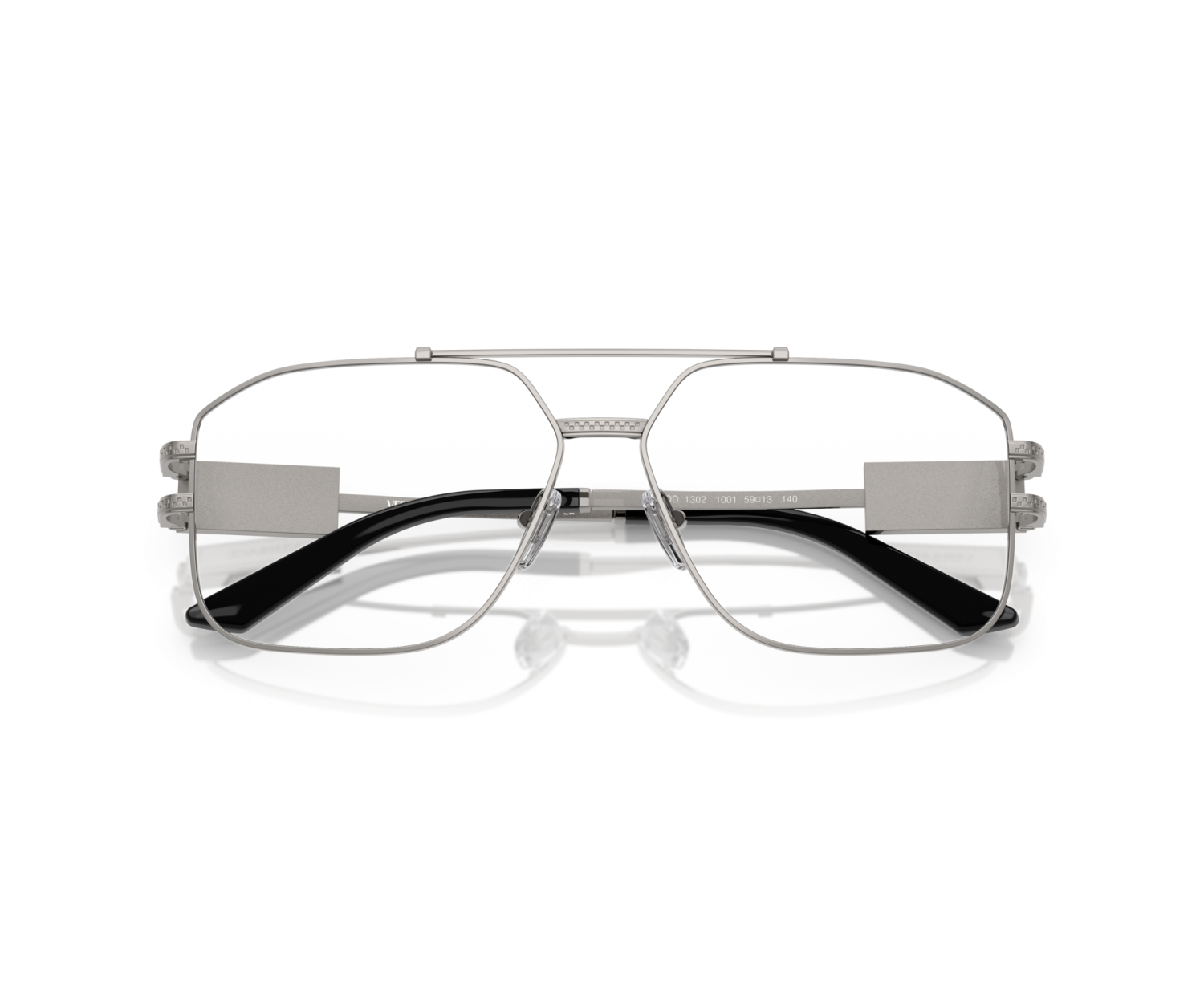 VERSACE - VE1302 - 1001 - 59
