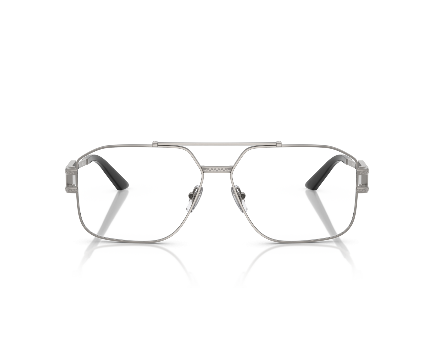 VERSACE - VE1302 - 1001 - 59