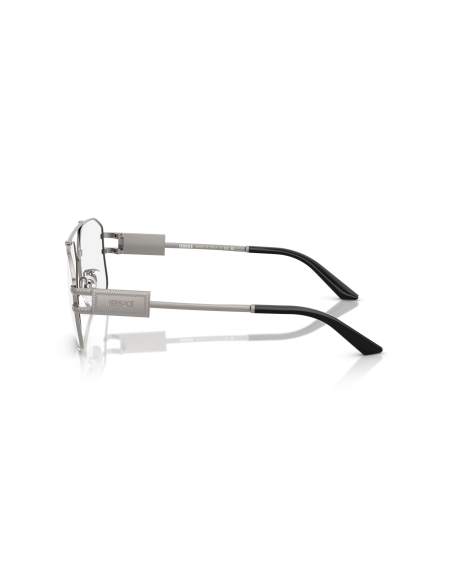 VERSACE - VE1302 - 1001 - 59