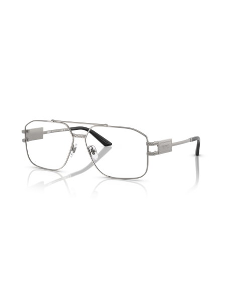 VERSACE - VE1302 - 1001 - 59