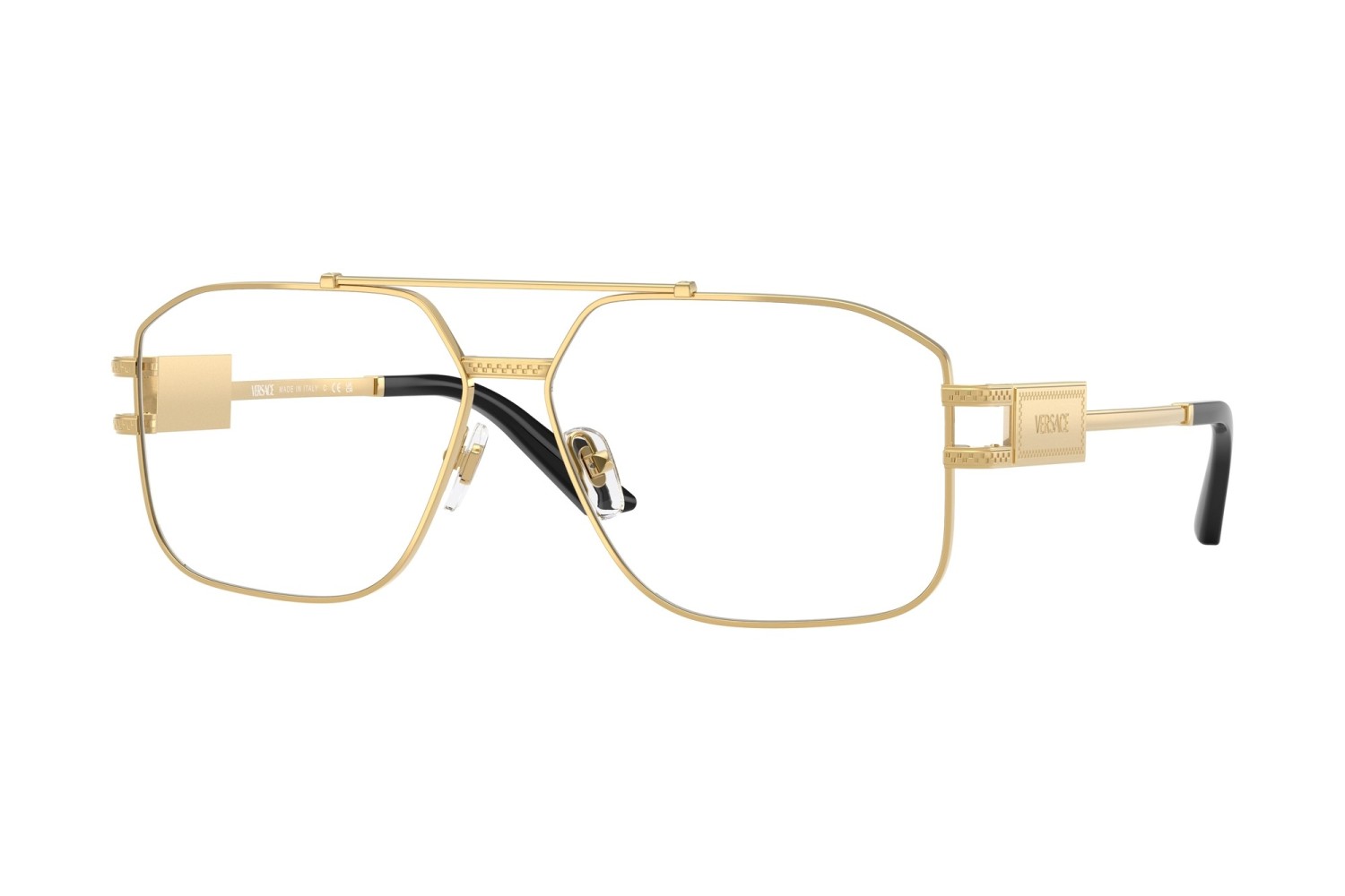 VERSACE - VE1302 - 1002 - 59