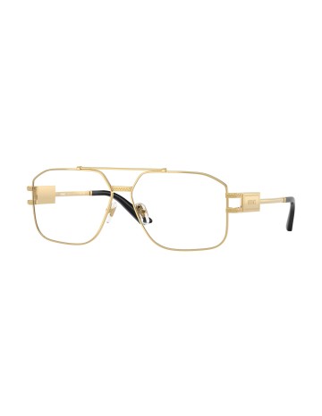VERSACE - VE1302 - 1002 - 59