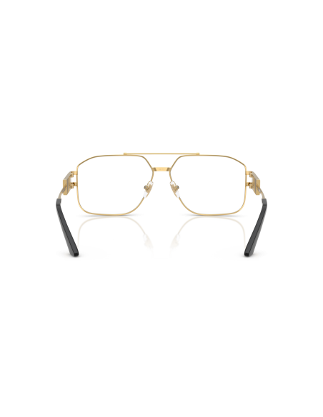 VERSACE - VE1302 - 1002 - 59