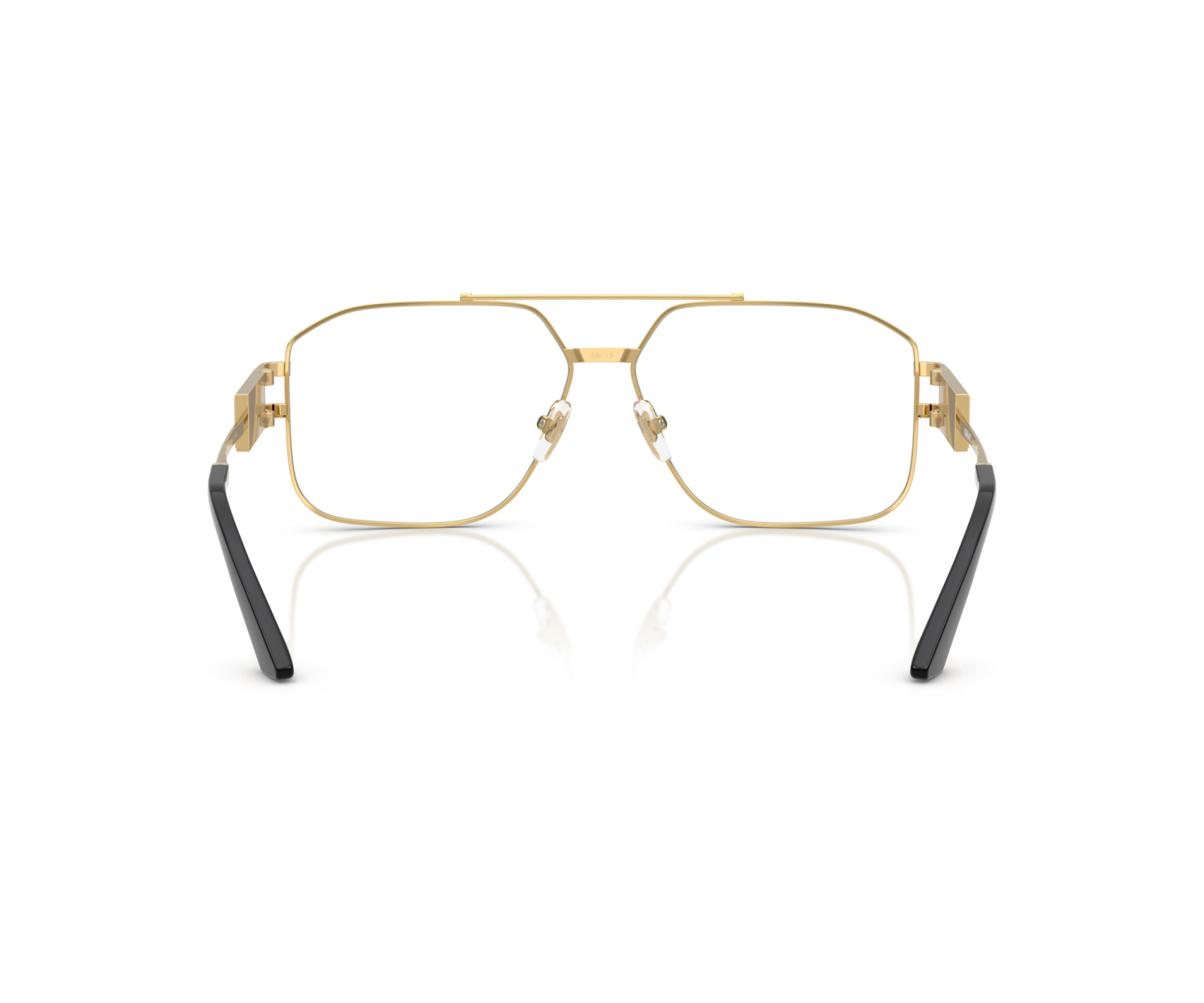 VERSACE - VE1302 - 1002 - 59