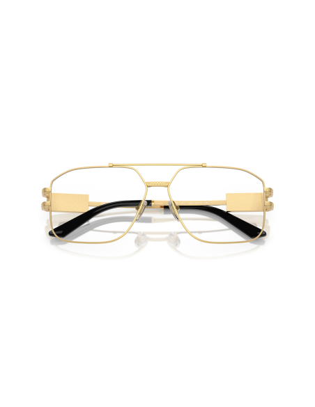 VERSACE - VE1302 - 1002 - 59