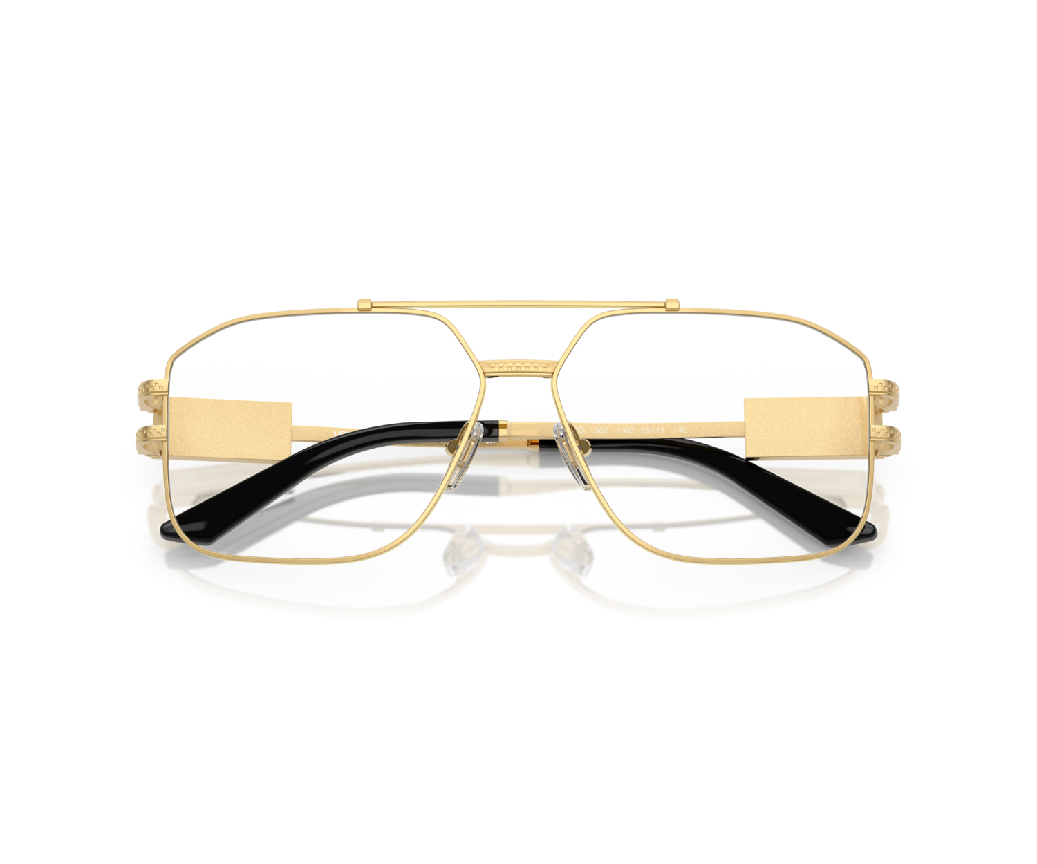 VERSACE - VE1302 - 1002 - 59