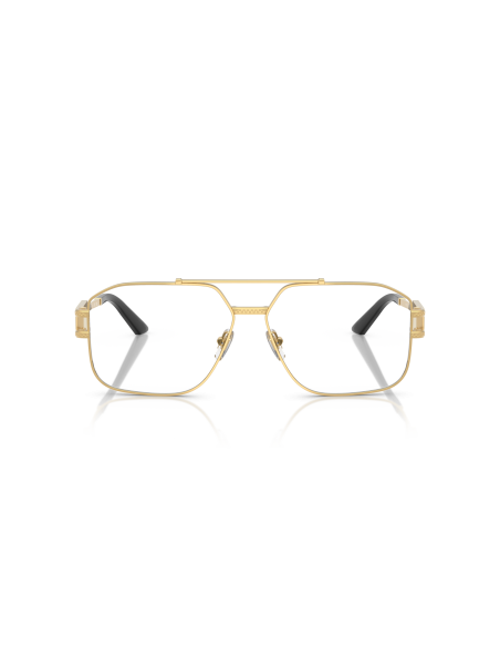VERSACE - VE1302 - 1002 - 59