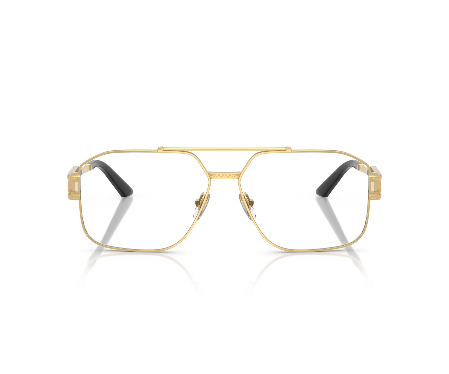 VERSACE - VE1302 - 1002 - 59