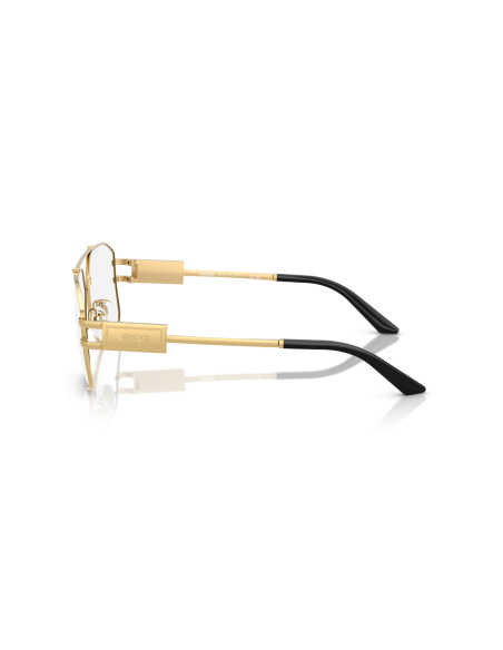 VERSACE - VE1302 - 1002 - 59