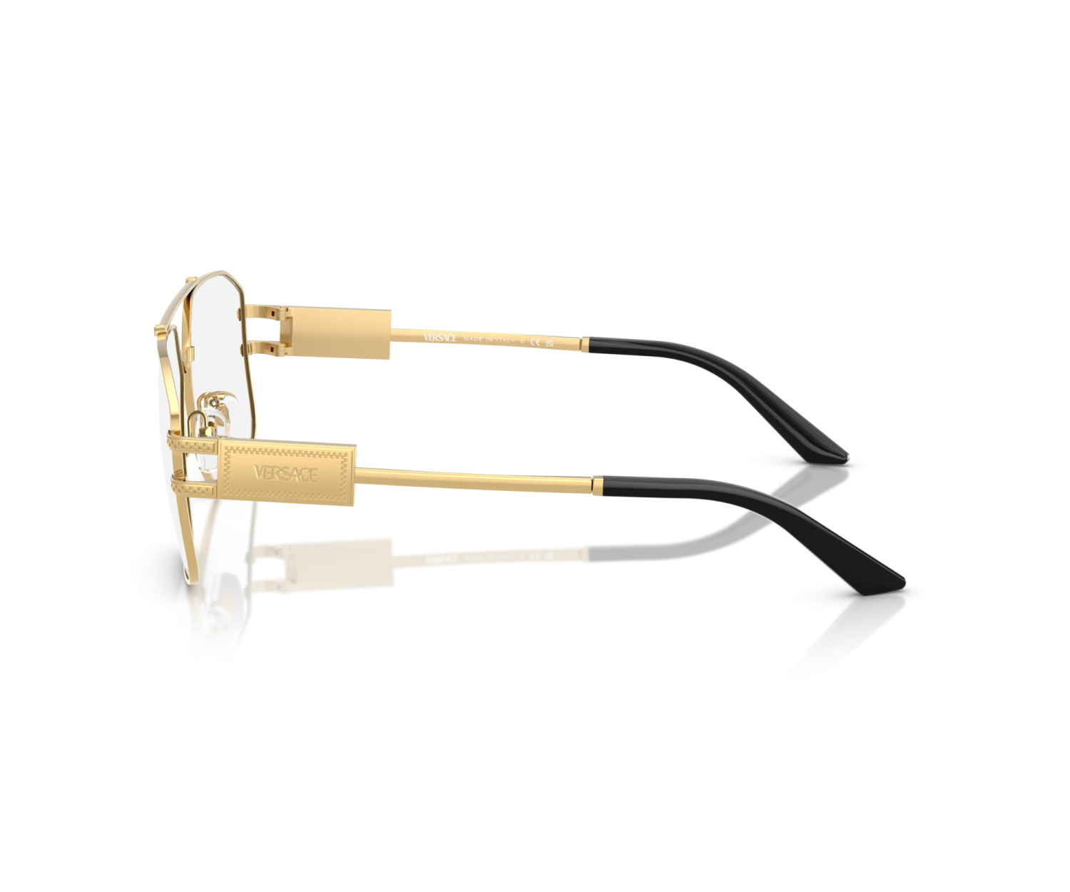 VERSACE - VE1302 - 1002 - 59
