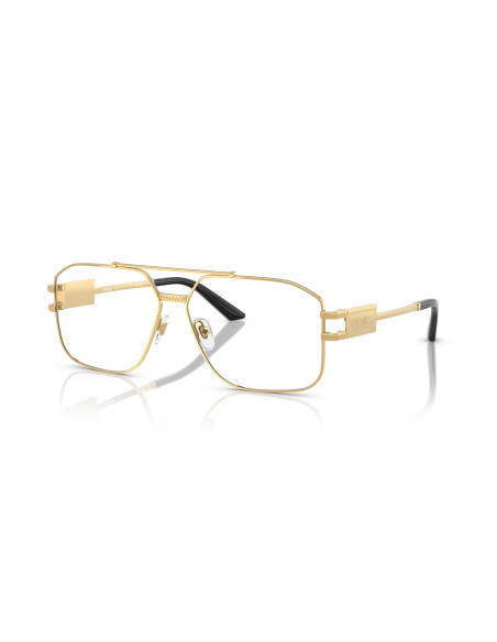 VERSACE - VE1302 - 1002 - 59