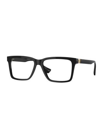 VERSACE - VE3328 - GB1 - 58