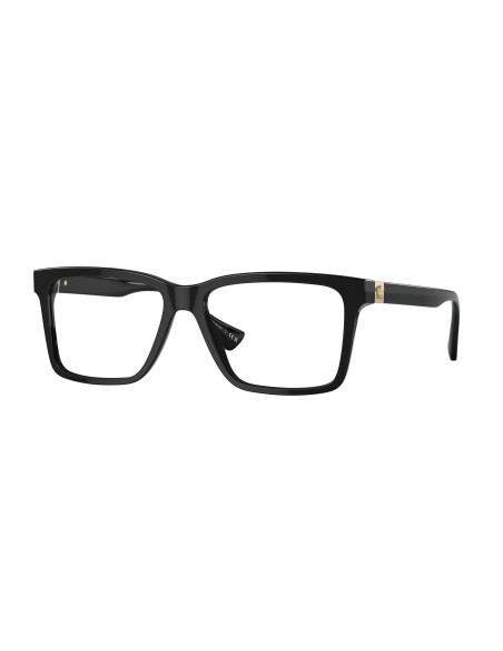 VERSACE - VE3328 - GB1 - 58